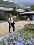 IMG_0063