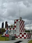 IMG_0072