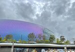 IMG_0075