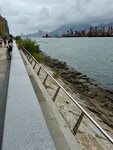 IMG_0076