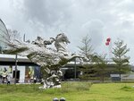 IMG_0079