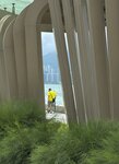 IMG_0104