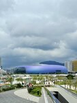 IMG_0107
