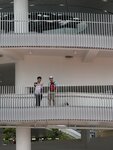 IMG_0111