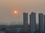 IMG_0425