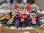 IMG_0430