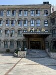 IMG_0434