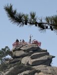 IMG_0444