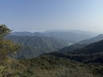 IMG_0476