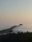 IMG_0515