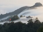 IMG_0519