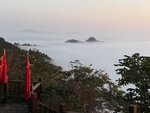 IMG_0523