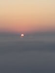 IMG_0538