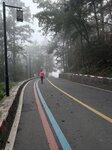 IMG_0551