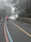 IMG_0552
