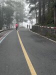 IMG_0553