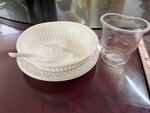 IMG_0559