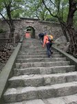 IMG_0578
