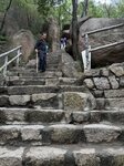 IMG_0590