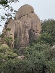IMG_0591