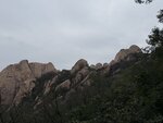 IMG_0595