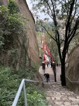 IMG_0631