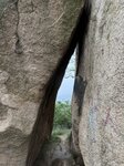 IMG_0632