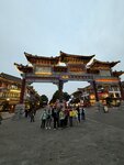 IMG_0634
