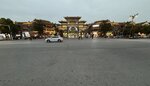 IMG_0636