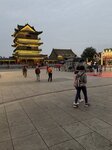 IMG_0637