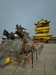 IMG_0639
