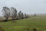 IMG_0648