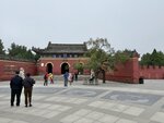 IMG_0650