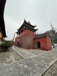IMG_0684