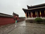 IMG_0686