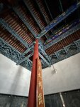 IMG_0691