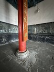 IMG_0692
