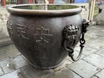IMG_0693