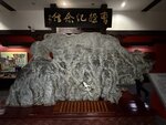 IMG_0719