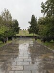 IMG_0720