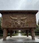 IMG_0721