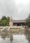 IMG_0722