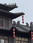 IMG_0731