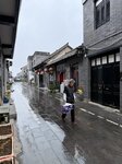 IMG_0732