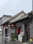 IMG_0733
