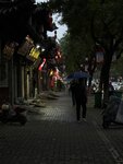 IMG_0735