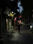 IMG_0738