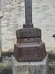 IMG_0770