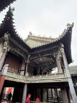 IMG_0775