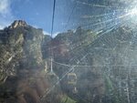 IMG_0869